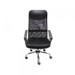 Stolica radna CH MONTI HB mesh - Slika 5