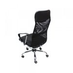Stolica radna CH MONTI HB mesh - Slika 2