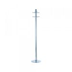 Čiviluk AM 1902 inox
