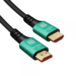 Kabl HDMI 2.1v 8K 3.0m - Slika 2