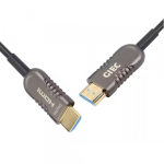 Kabl HDMI 2.1v 8K 10m - Slika 2