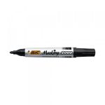 Permanent markeri BIC 2000 obli crni