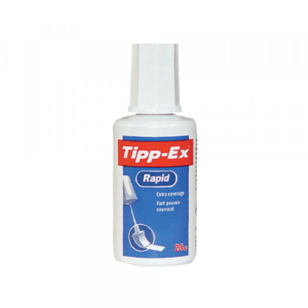 bic_h565d_39664423.jpg Korektor Bic Tipp-Ex 20ml - Slika 1