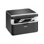MFC uređaj BROTHER 20ppm DCP1512EY(kopir,printer,skener) - Slika 2