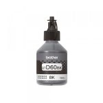 INK BROTHER BTD60 black