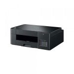 Multifunkcijski uređaj Brother Inkjet DCP-T220YJ1 - Slika 3