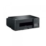 Multifunkcijski uređaj Brother Inkjet DCP-T220YJ1 - Slika 2