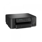 Multifunkcijski uređaj Brother Color inkjet DCP-T530DW - Slika 6