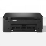 Multifunkcijski uređaj Brother Color inkjet DCP-T530DW - Slika 2