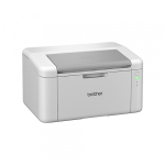 Laserski štampač Brother HL-L1230WYJ - Slika 4