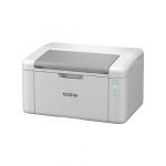 Laserski štampač Brother HL-L1230WYJ - Slika 2