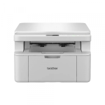 Laserski štampač Brother DCPL-1630 WYJ