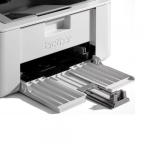 Laserski štampač Brother DCPL-1630 WYJ - Slika 2