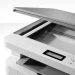 Laserski štampač Brother DCPL-1630 WYJ - Slika 5