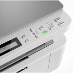 Laserski štampač Brother DCPL-1630 WYJ - Slika 3