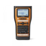 PT- E560BTVP Štampač nalepnica kofer adapter - Slika 4