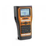 PT- E560BTVP Štampač nalepnica kofer adapter - Slika 3