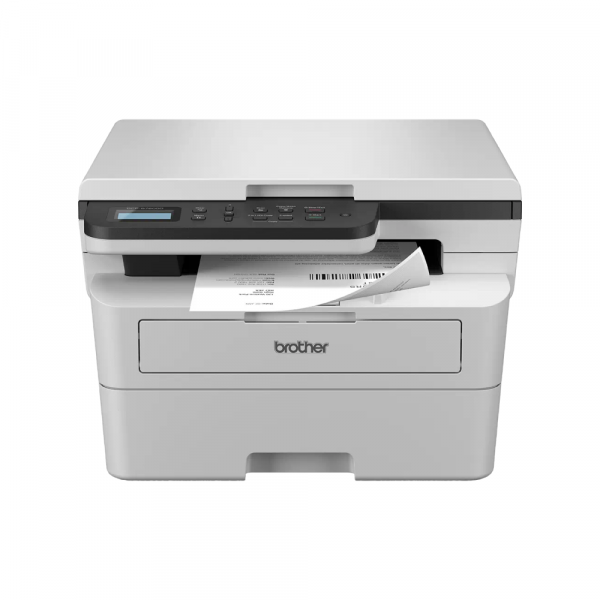 brother_k219d_72769432.png Multifunkcijski uređaj Brother DCP-B7600D Toner Benefit - Slika 1