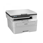 Multifunkcijski uređaj Brother DCP-B7600D Toner Benefit - Slika 5