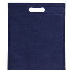 POLLY MINI - Slika 5