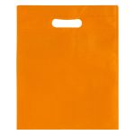 POLLY MINI - Slika 4