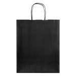 LOLA MIDI - Slika 22