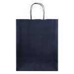 LOLA MIDI - Slika 17