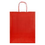 LOLA MIDI - Slika 11