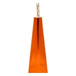 LOLA MIDI - Slika 10