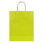 LOLA MIDI - Slika 12