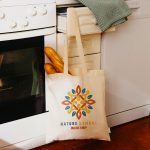 NATURELLA ORGANIC 150 - Slika 3