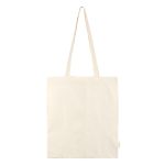 NATURELLA ORGANIC 150 - Slika 2