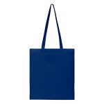 NATURELLA COLOR 105 - Slika 2