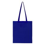 NATURELLA COLOR 105 - Slika 5