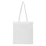 NATURELLA COLOR 105 - Slika 4