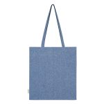 NATURELLA MELANGE 120 - Slika 6