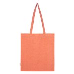 NATURELLA MELANGE 120 - Slika 2