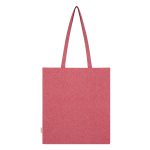 NATURELLA MELANGE 120 - Slika 5