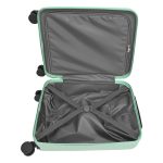 FIRST CLASS - Slika 2