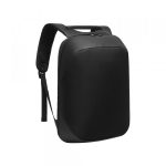 Ranac Bruno Charlie crni 34.340.10