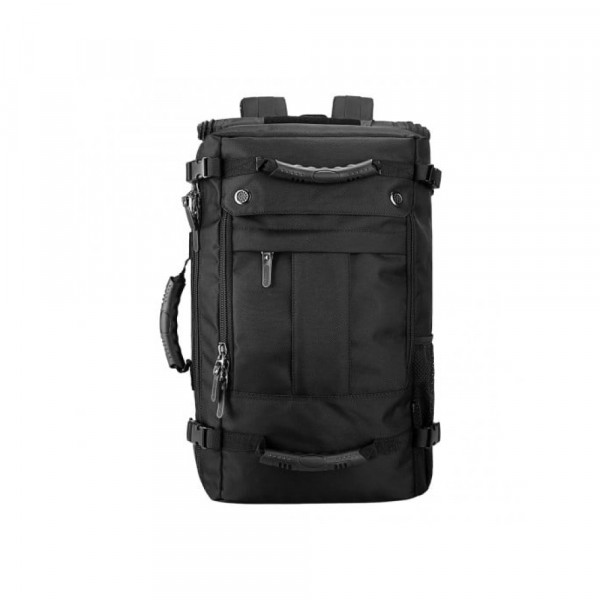 bruno_g206d_164506929.jpg Ranac Bruno Explorer 34.505.10 - Slika 1
