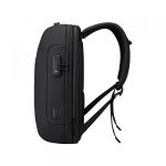 Ranac Bruno Creed 34.560.10 - Slika 4