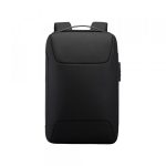 Ranac Bruno Creed 34.560.10