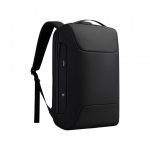 Ranac Bruno Creed 34.560.10 - Slika 3