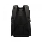 Ranac Bruno Creed 34.560.10 - Slika 2