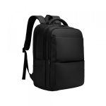 Ranac Bruno Nixon 34.574.10 - Slika 4