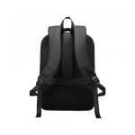 Ranac Bruno Nixon 34.574.10 - Slika 3