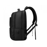 Ranac Bruno Nixon 34.574.10 - Slika 2