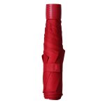 CAMPOS PLUS - Slika 15