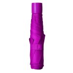 CAMPOS PLUS - Slika 12